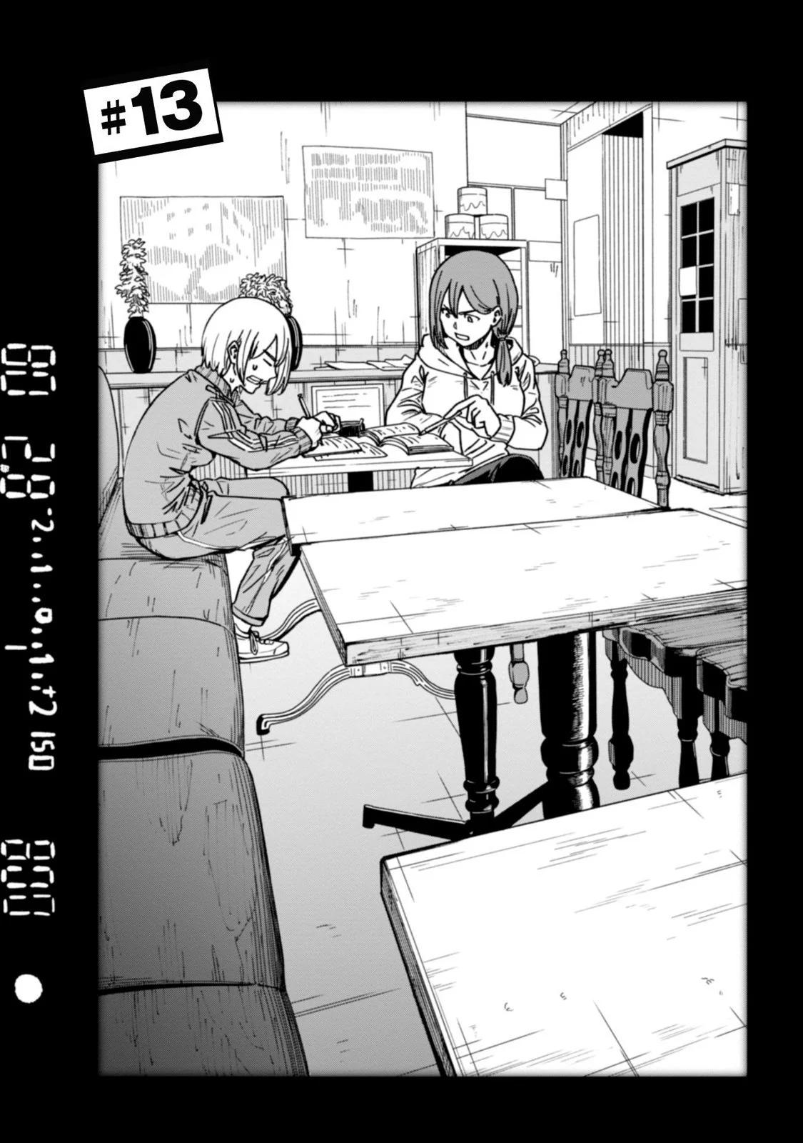 第02卷87