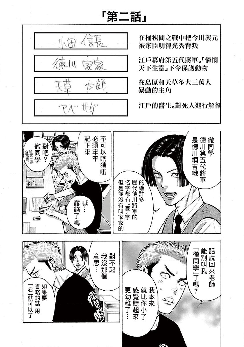 2话0
