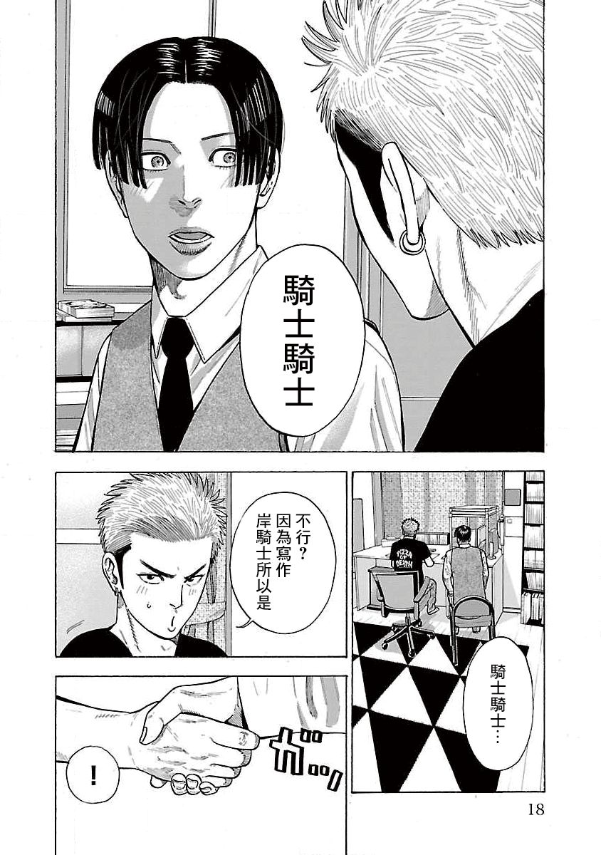 2话2