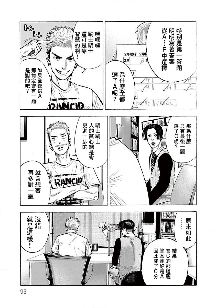 第17话1