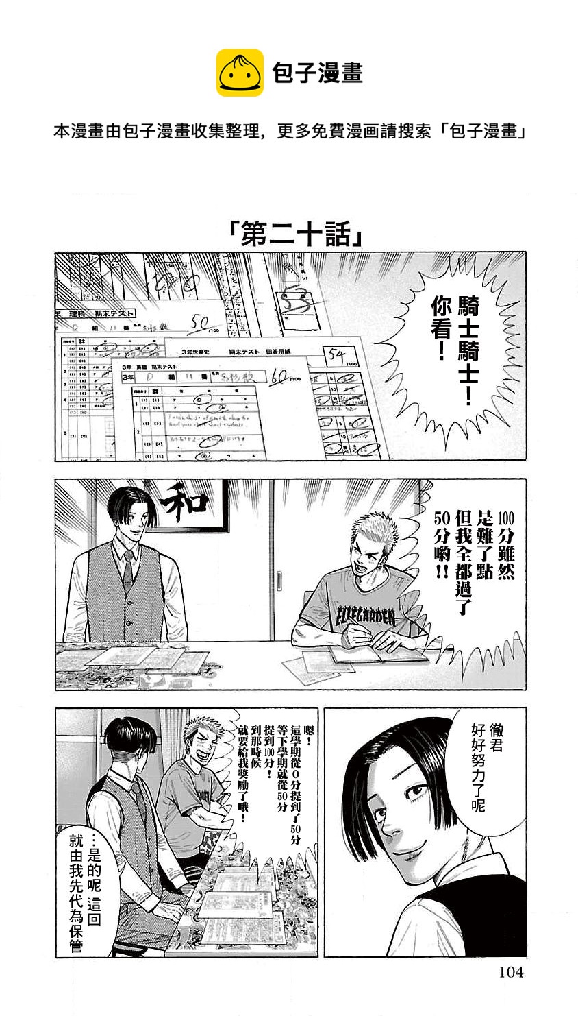 第20话0