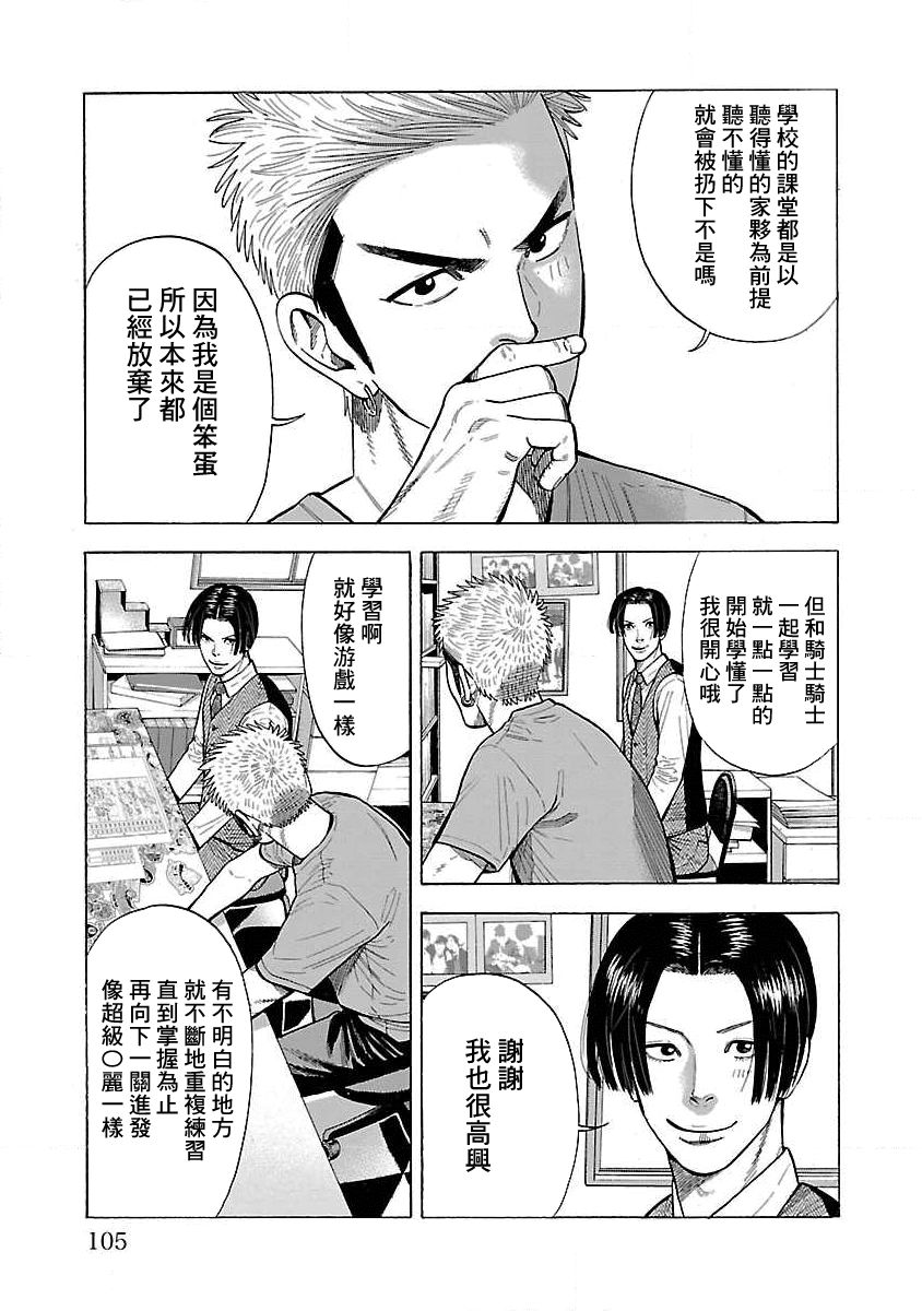 第20话1