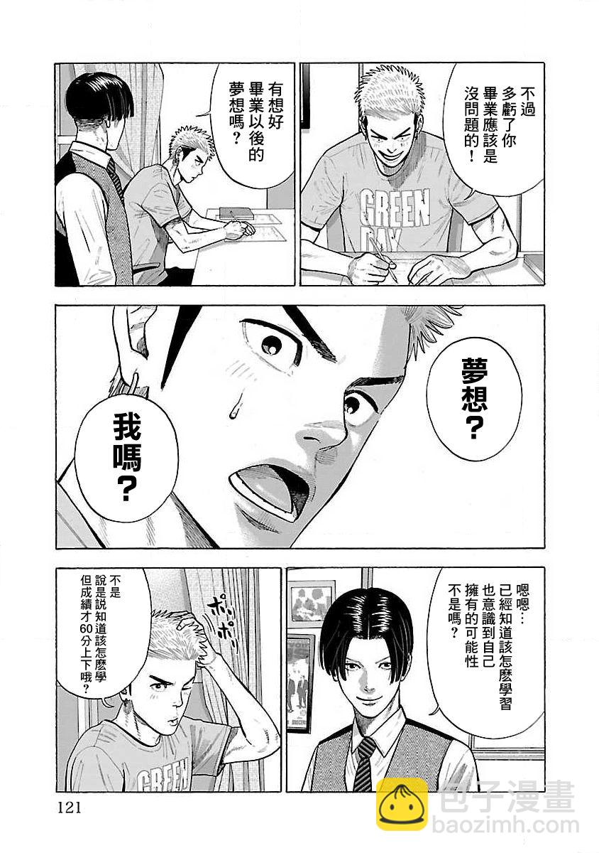 第24话1