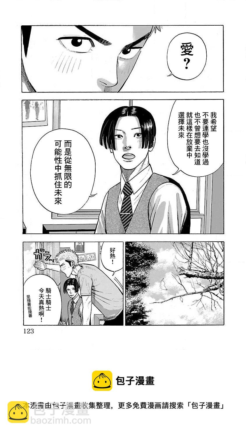 第24话3