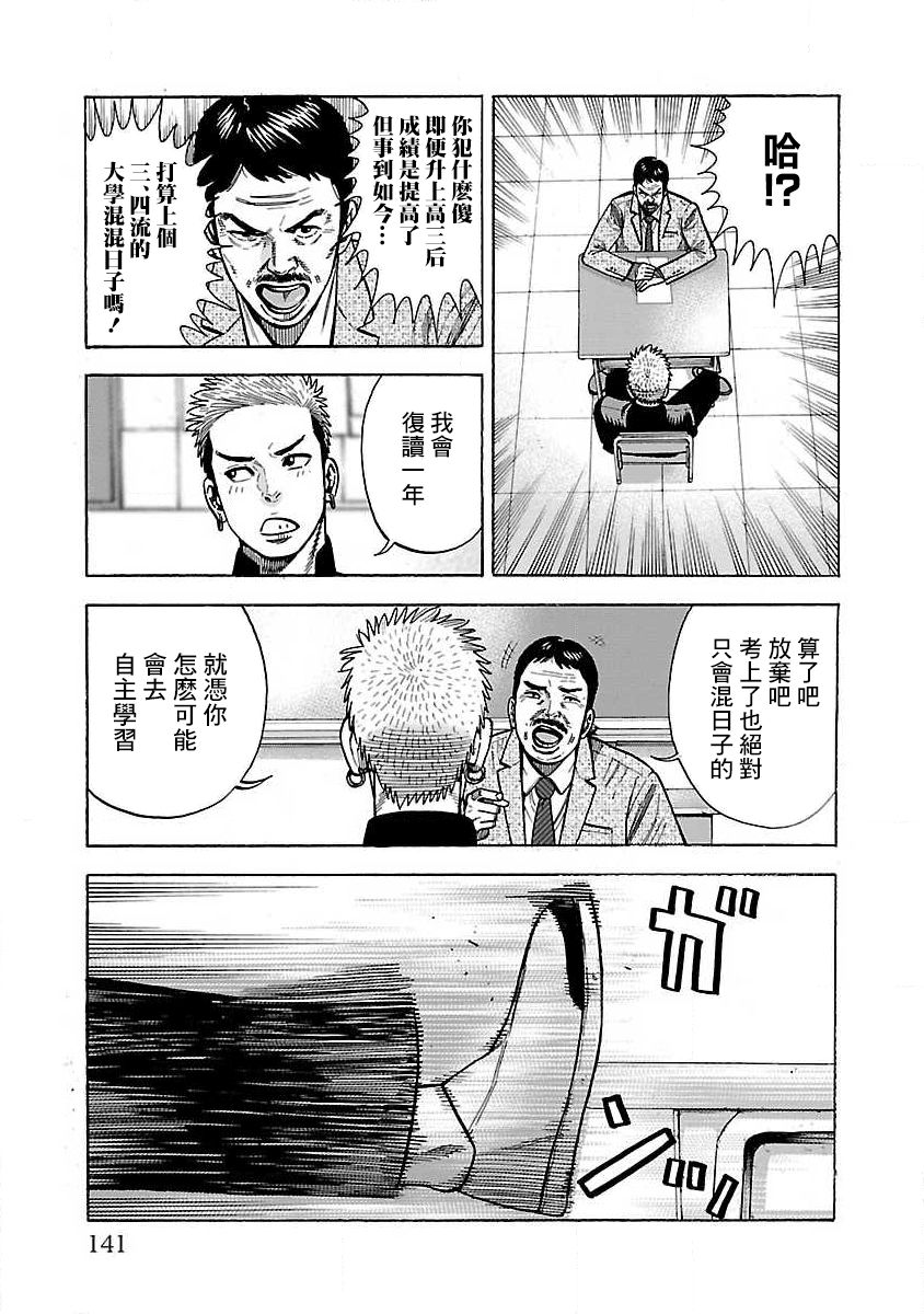 第29话1