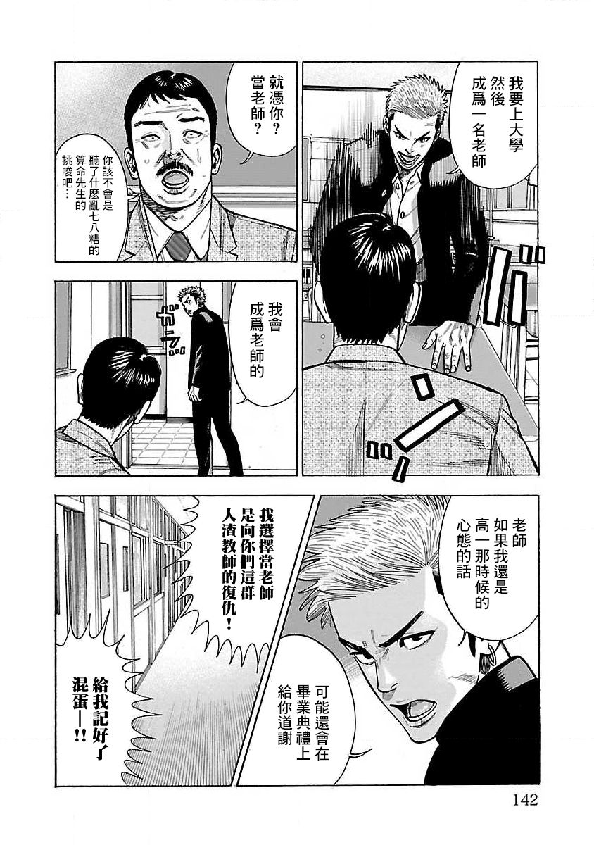 第29话2