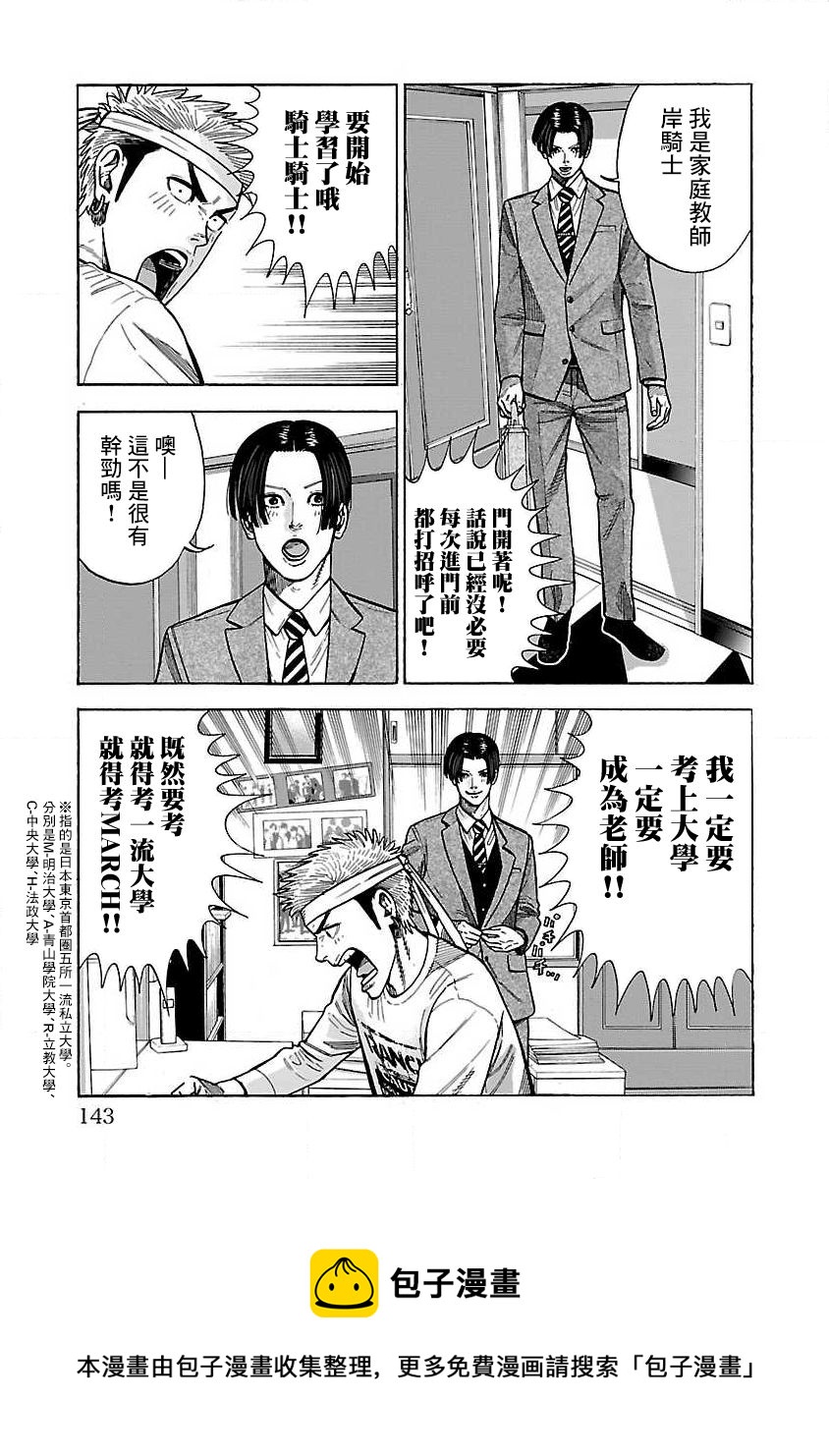 第29话3