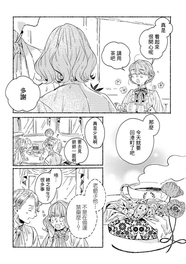 第19话7