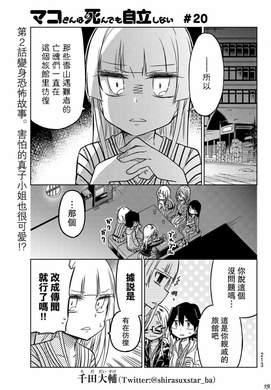 第20话0