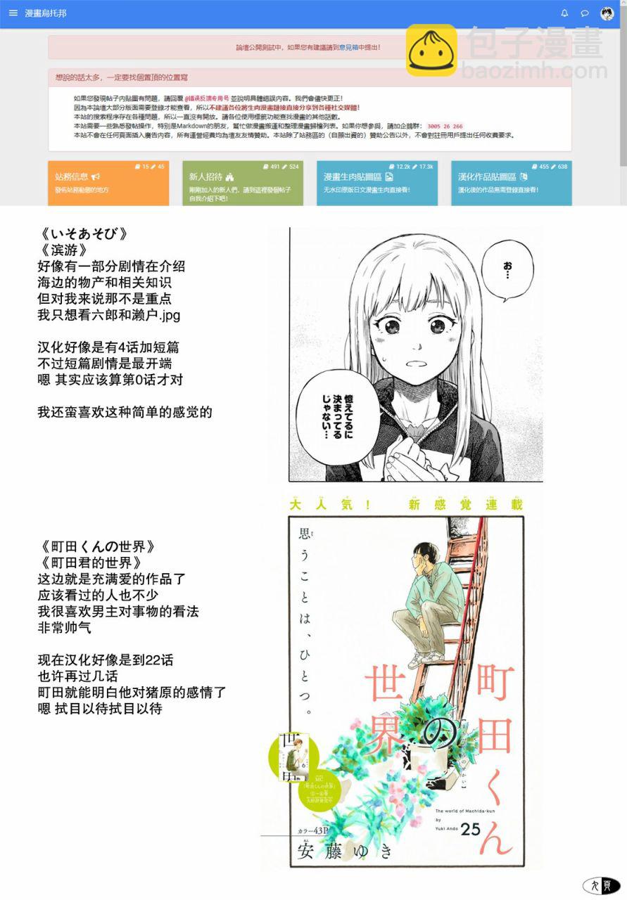 第21话6