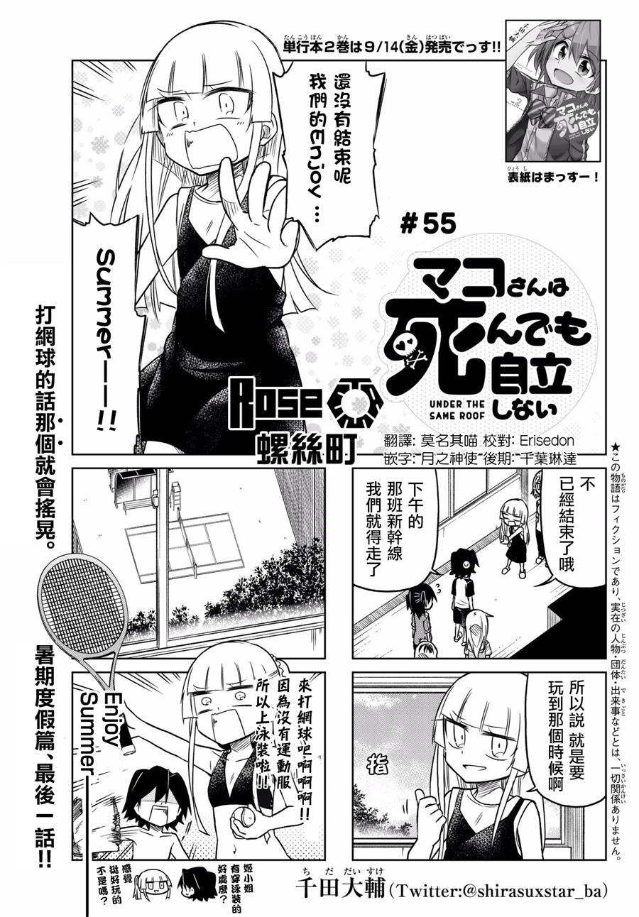 第55话0