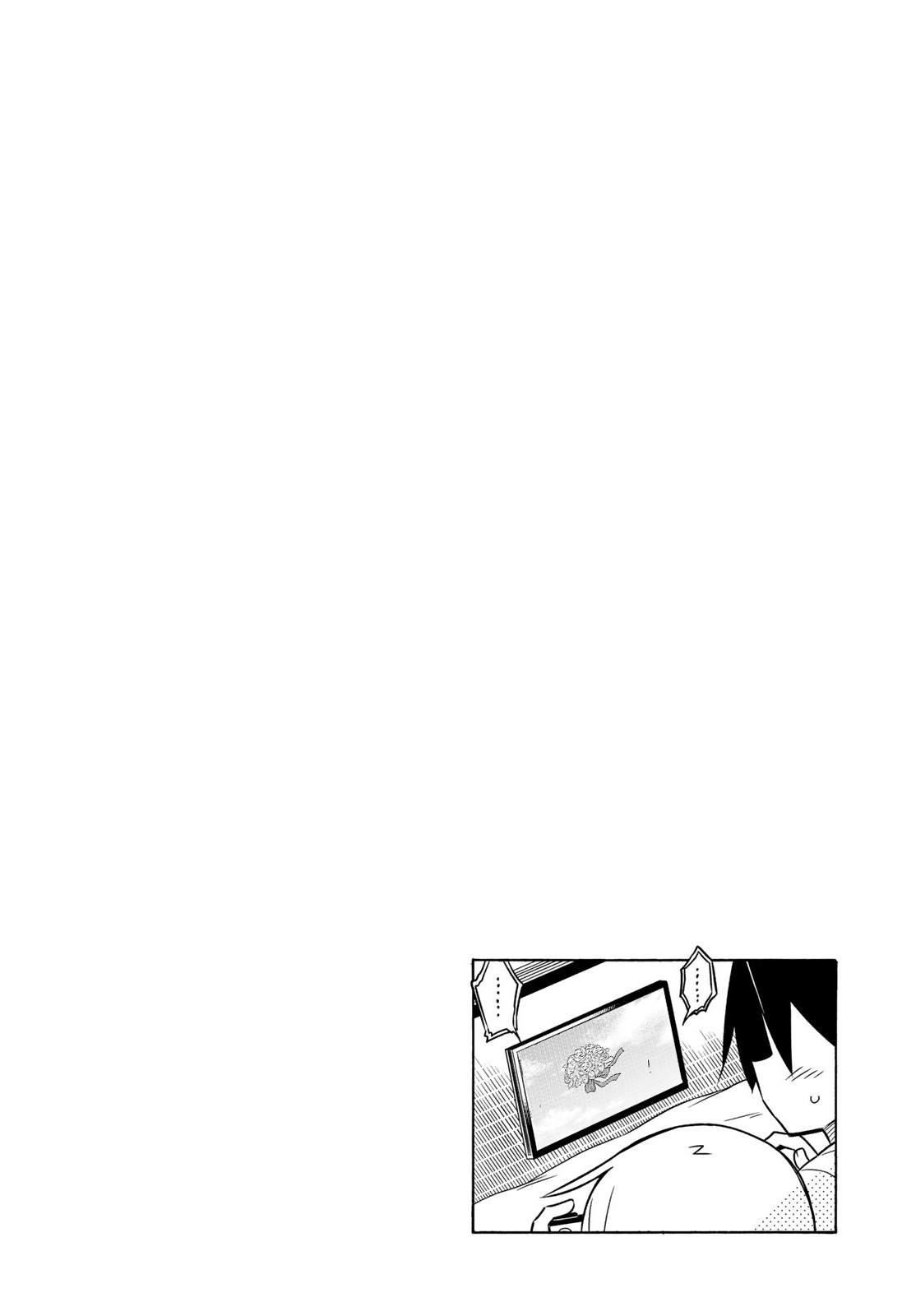 第81话6