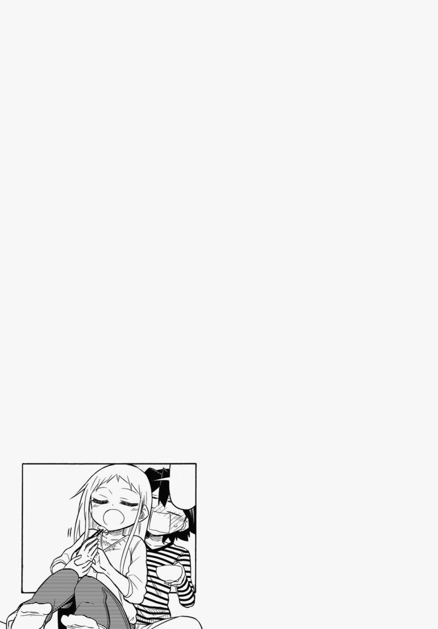 第86话6