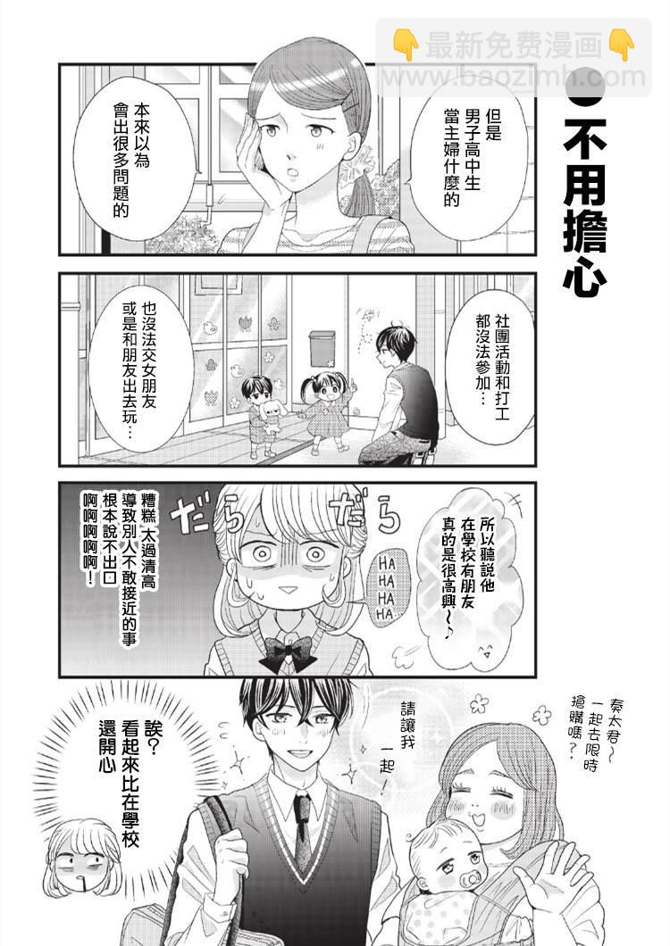 第1话9