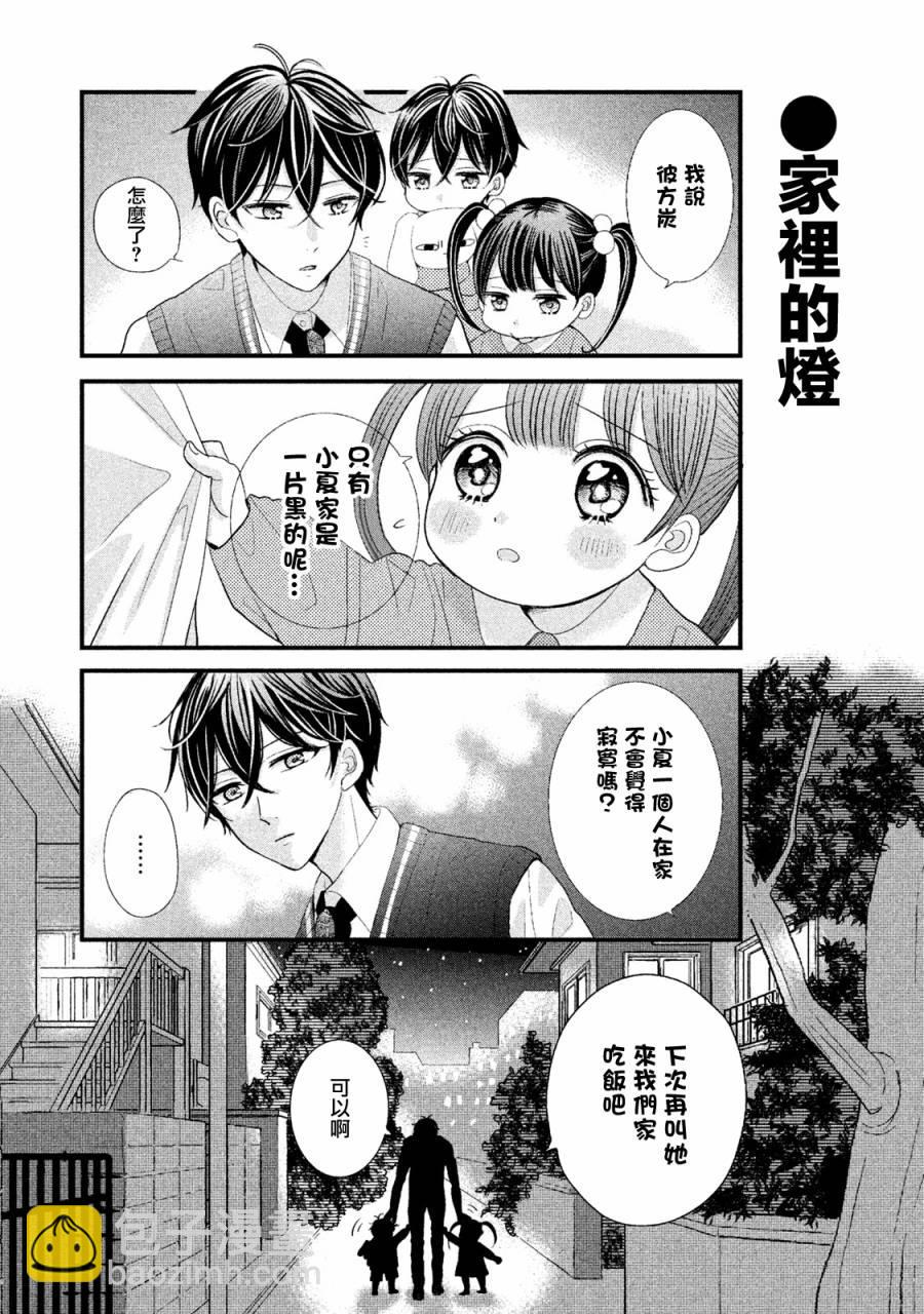 第3话7