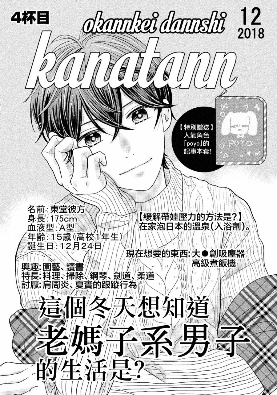 第4话0