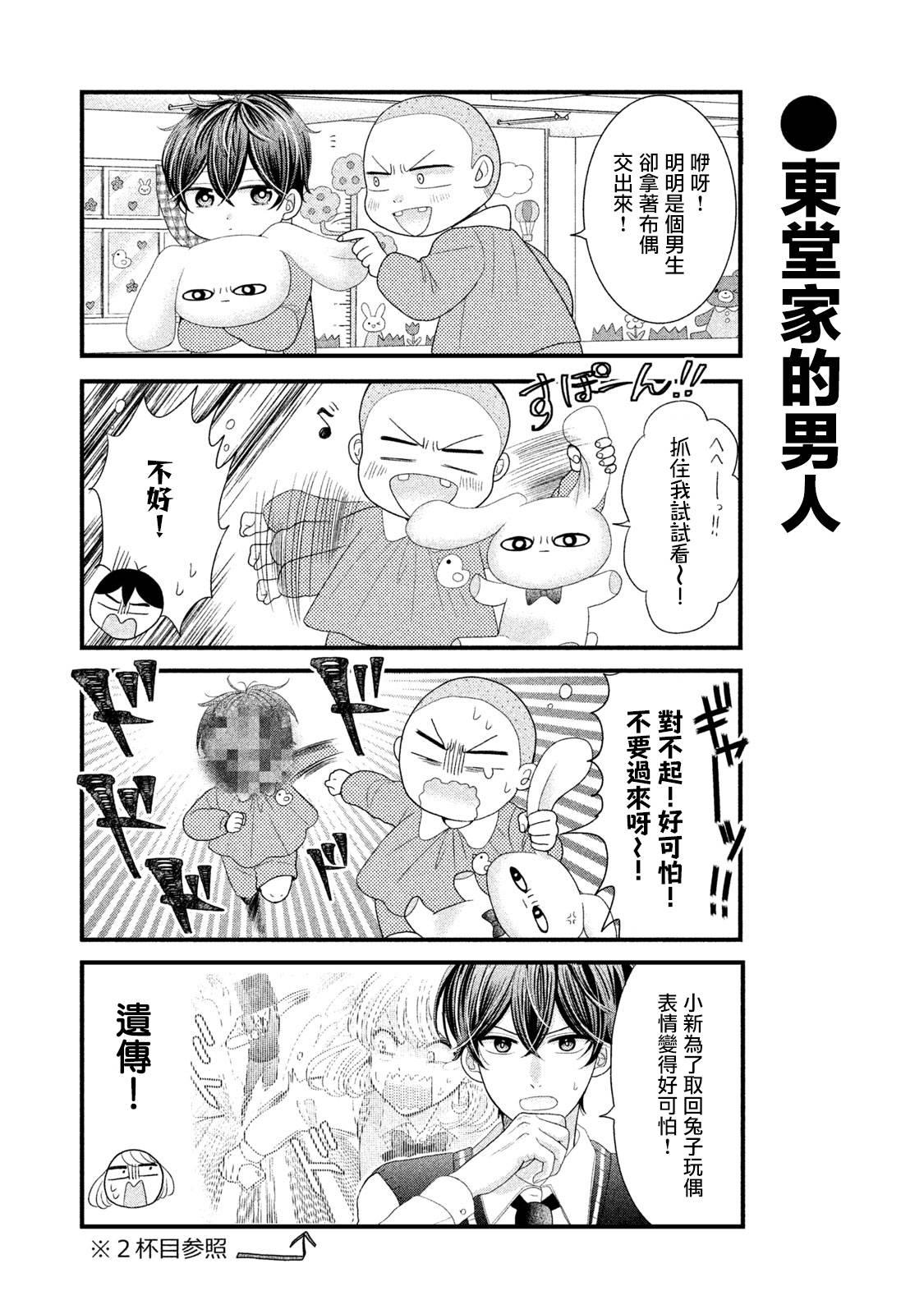 第7话8