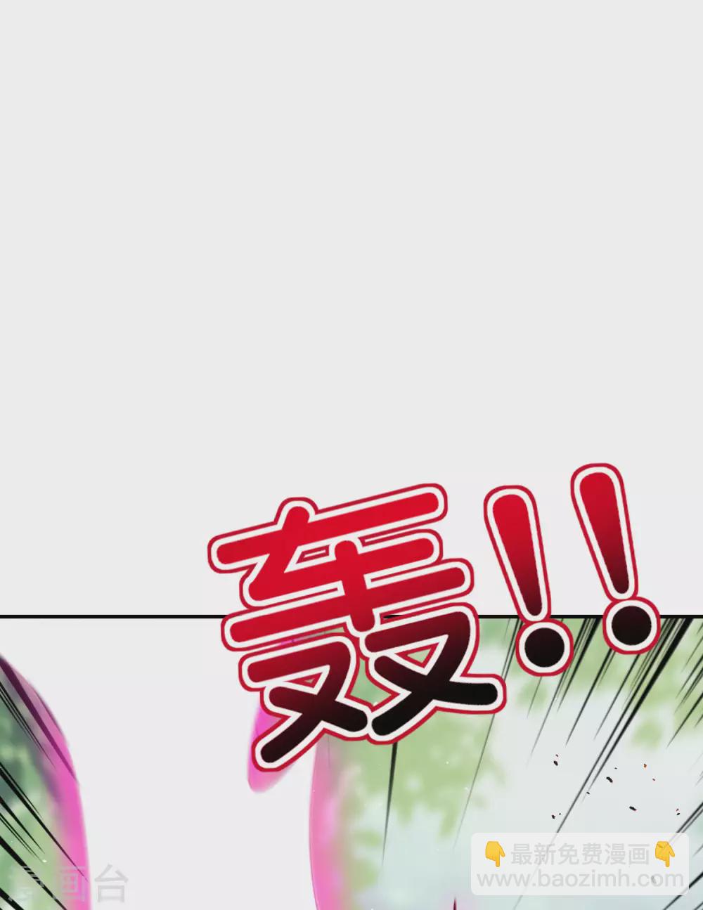 第113话 初中二年级物理14