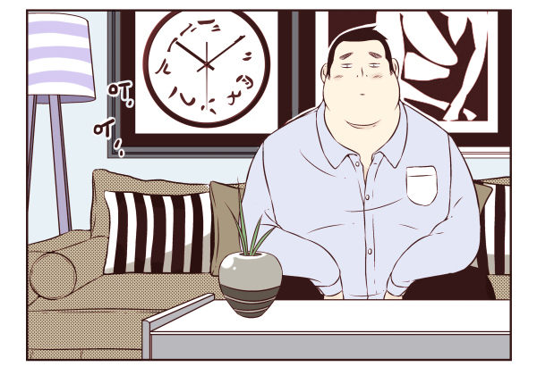 第一季：1-101
