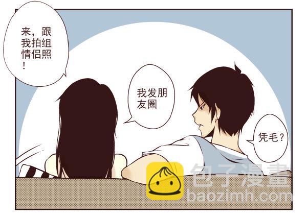 第一季：1-1010
