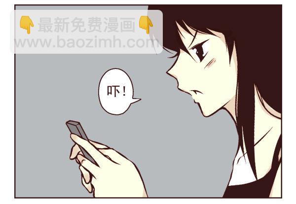 第一季：1-1015