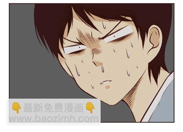 第一季：1-1018