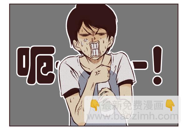 第一季：1-1023