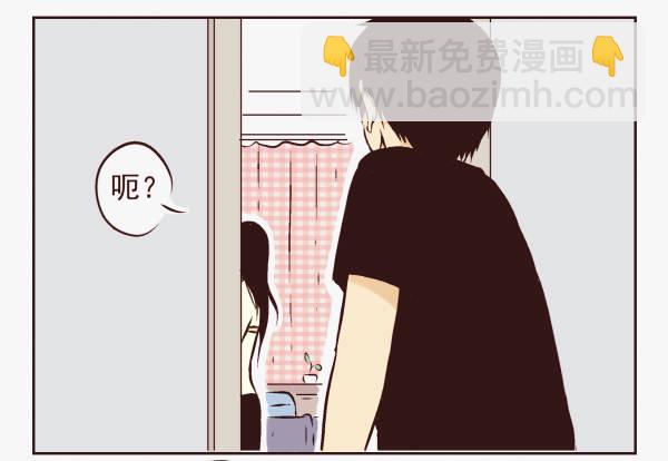 第一季：1-1037