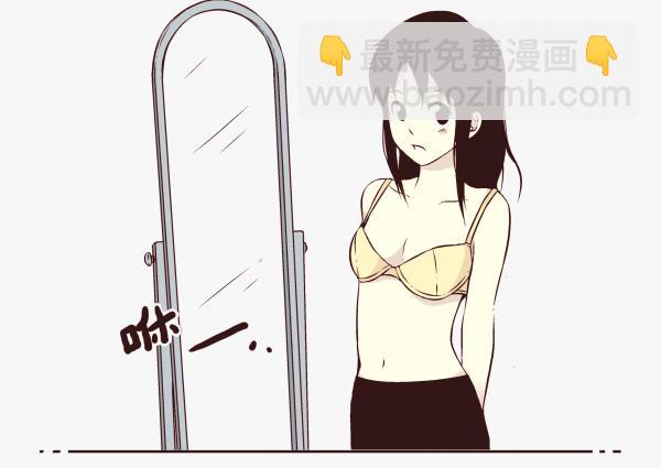 第一季：1-1038