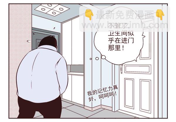 第一季：1-104