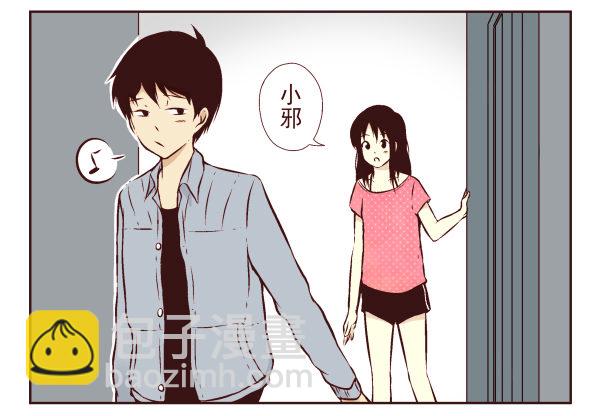 第一季：1-1046