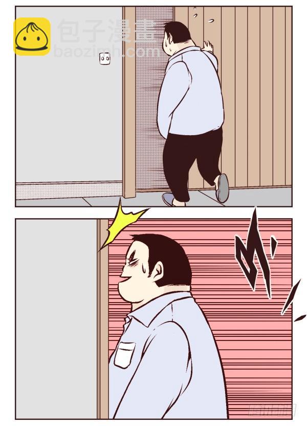 第一季：1-105