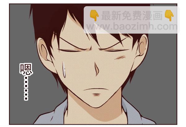 第一季：1-1054
