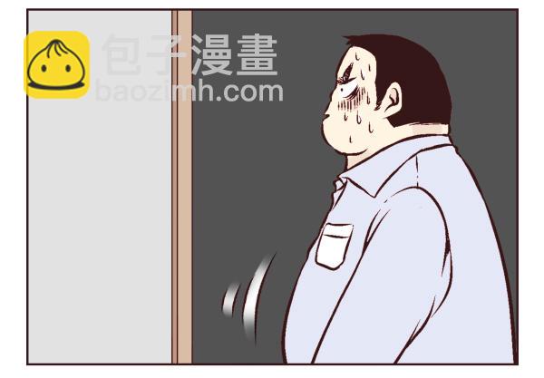 第一季：1-106
