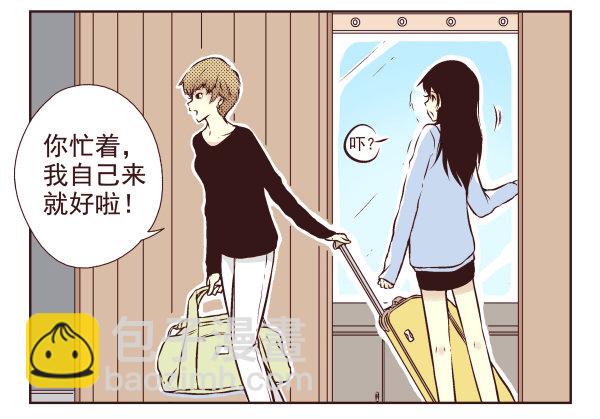 第一季：1-1068