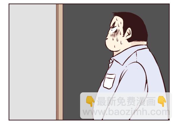 第一季：1-107