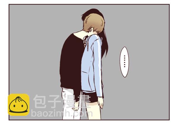 第一季：1-1075