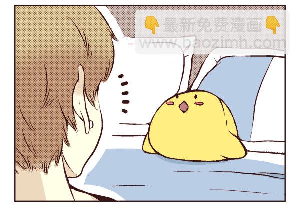 第一季：1-1079