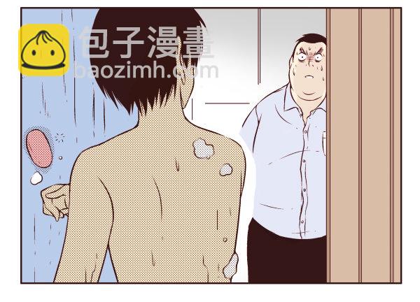 第一季：1-108