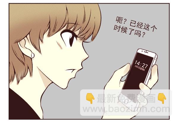 第一季：1-1081