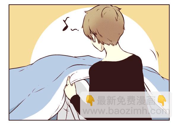 第一季：1-1082