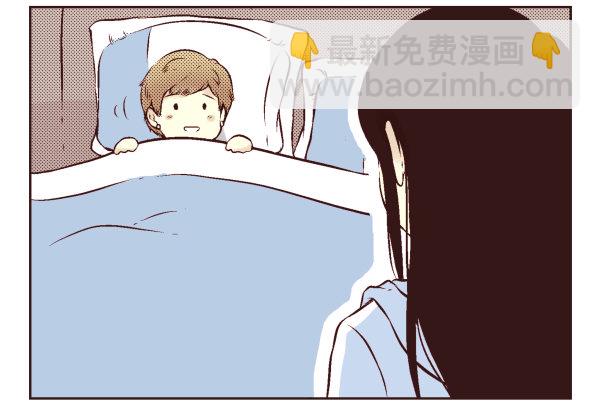 第一季：1-1084