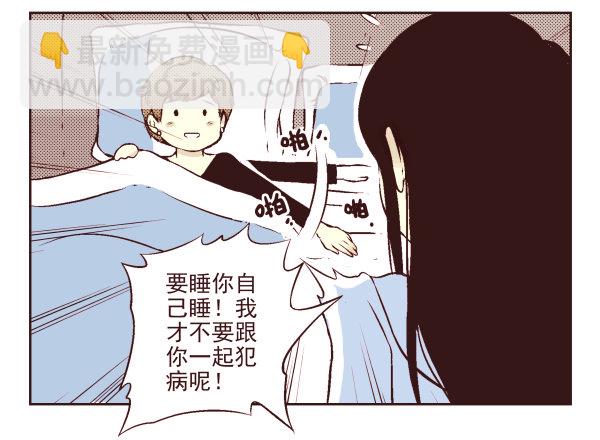 第一季：1-1085