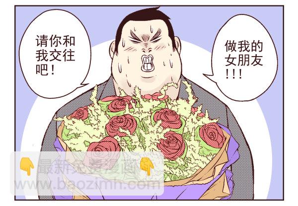 第一季：1-1090