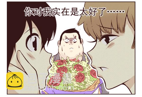 第一季：1-1093