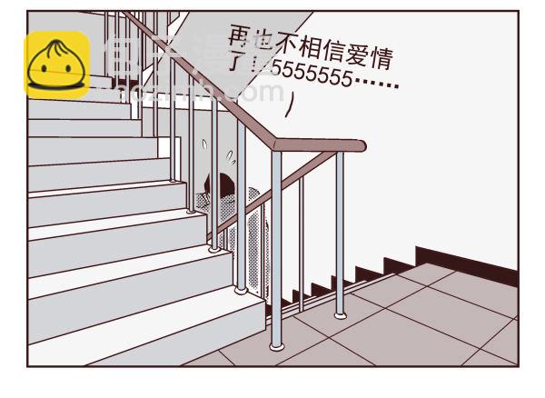 第一季：1-1095