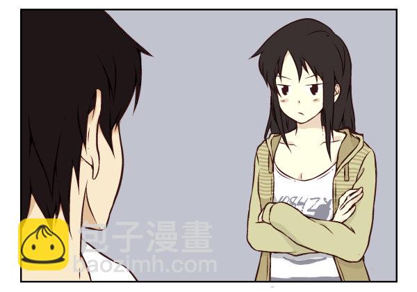第一季：11-20108