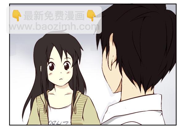 第一季：11-20117
