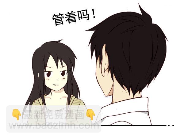 第一季：11-20118