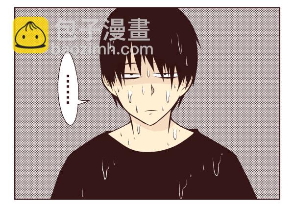 第一季：11-2022